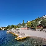 Apartmán Pizzocolo Fasano *