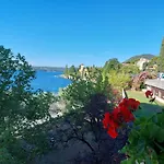 Pizzocolo Fasano Gardone Riviera