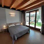 Pizzocolo Fasano Apartmán *