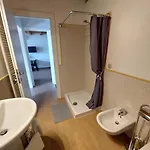 Apartmán Pizzocolo Fasano Gardone Riviera