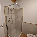 Pizzocolo Fasano Apartmán *