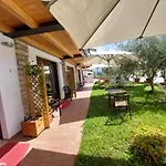 Pizzocolo Fasano * Gardone Riviera