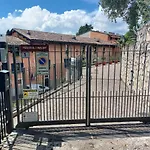 Pizzocolo Fasano Apartmán *