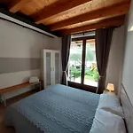 Pizzocolo Fasano Apartmán
