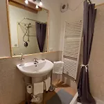 Apartmán Pizzocolo Fasano Gardone Riviera