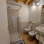 Pizzocolo Fasano Apartmán