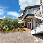 Pizzocolo Fasano
