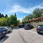 Pizzocolo Fasano Apartmán *