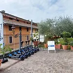 Pizzocolo Fasano