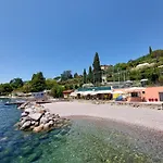 Apartmán Pizzocolo Fasano *