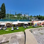 Apartmán Pizzocolo Fasano *