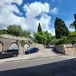Pizzocolo Fasano * Gardone Riviera