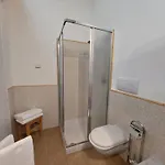 Pizzocolo Fasano Apartmán