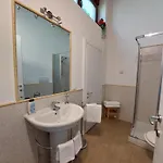 Apartmán Pizzocolo Fasano *