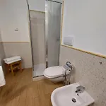 Pizzocolo Fasano Apartmán Gardone Riviera