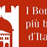 Apartmán Pizzocolo Fasano *