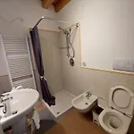 Pizzocolo Fasano Apartmán