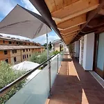Pizzocolo Fasano * Gardone Riviera