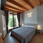 Apartmán Pizzocolo Fasano