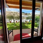 Apartmán Pizzocolo Fasano *