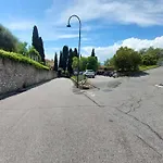 Pizzocolo Fasano * Gardone Riviera