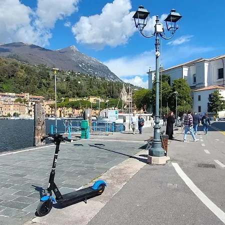 Pizzocolo Fasano