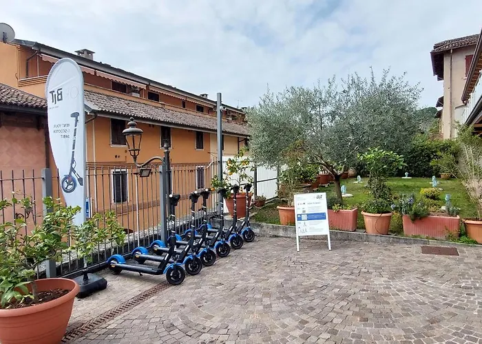 Pizzocolo Fasano